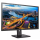 PHILIPS 31,5" B-line 325B1L/00 Czarny - 652185 - zdjęcie 2